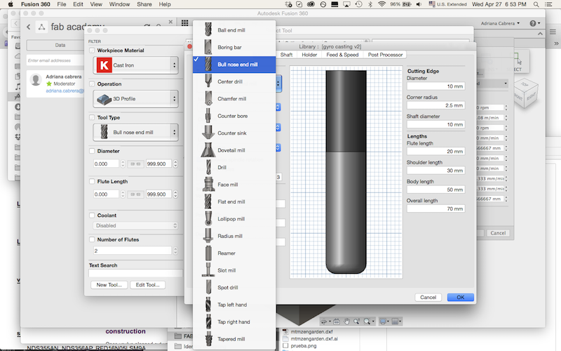 Thumbnail Image 1